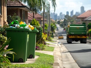 Rubbish Removal